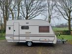 Home-Car Rally GTI 432, Caravans en Kamperen, Caravans, Home-car, Rondzit, Particulier, Reservewiel