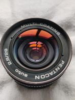Analoge Lenzen, Audio, Tv en Foto, Fotografie | Lenzen en Objectieven, Verzenden, Gebruikt, Standaardlens