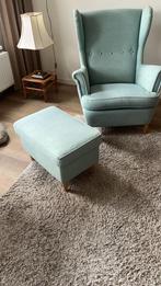 Gratis inboedel, Huis en Inrichting, Ophalen