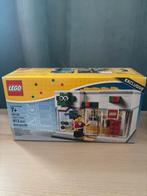 Lego Store 40145, Ophalen of Verzenden, Nieuw, Complete set, Lego