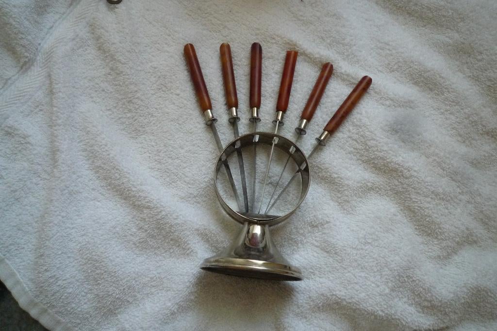 nokia  samsung smartphones  others  vlooiemaarkt spulen, Gebruikt, Overige modellen, Verzenden, Zwart