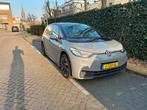 Volkswagen ID.3 ID3 Pro, 58kwh, moonstone grey, met trekhaak, Auto's, Automaat, 0 kg, ID.3, USB