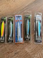 Pilkers, Watersport en Boten, Ophalen of Verzenden, Nieuw, Overige typen