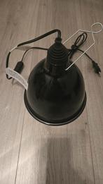 Exo Terra Portable Luminaire PT2349 - Terrarium Lamp, Dieren en Toebehoren, Reptielen en Amfibieën | Toebehoren, Ophalen, Nieuw