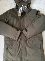 PME Legend Jas  - XL -Nieuw!!, Ophalen of Verzenden, Nieuw, Maat 56/58 (XL), Groen