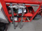 Honda cbr1000f sc24 Voorvork 41mm .... Cafe ?, Ophalen of Verzenden, Gebruikt