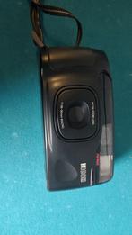 Ricoh RZ-900, Audio, Tv en Foto, Fotocamera's Analoog, Ophalen of Verzenden, Compact, Overige Merken