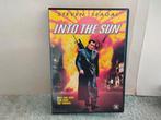 INTO  THE  SUN           STEVEN  SEAGAL, Ophalen of Verzenden, 2000 tot heden, Zo goed als nieuw, 12 inch