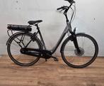 Sparta f8e elektrische damesfiets, Ophalen, Sparta, Zo goed als nieuw, 51 tot 55 cm