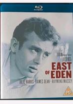 East of Eden bluray Import, Ophalen of Verzenden, Zo goed als nieuw, Muziek en Concerten