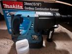 Nieuwe Makita Boormachine, Doe-het-zelf en Verbouw, Gereedschap | Boormachines, Ophalen, Zo goed als nieuw, Boormachine
