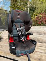 Britax Frontier autostoel 2-10 jaar - Harnas & Gordel, Kinderen en Baby's, Autostoeltjes, Zijbescherming, 9 t/m 36 kg, Ophalen