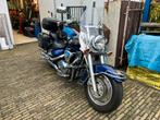 Suzuki Intruder LC1500, 2 cilinders, 1500 cc, Particulier, Meer dan 35 kW