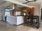 Bulthaup keuken te koop!! Let op alleen eiland en bar, Ophalen, Gebruikt, Wit, Overige typen