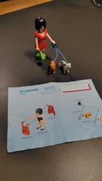 Playmobil 5490, Ophalen of Verzenden, Zo goed als nieuw, Complete set