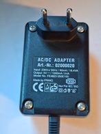 Iomega zip FE4823 050E100 netadapter/voeding, Ophalen of Verzenden, Gebruikt