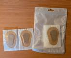 Oogpleisters - 46 stuks, nieuw, Diversen, Ophalen, Nieuw