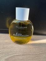 Clarins Aroma Eau Extraordinaire EDP 100ml - Nieuw & Origine, Verzenden, Nieuw