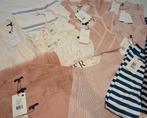 Nikkie / Fifth House kleding partij 18 stuks maten 34/40, Maat 38/40 (M), Overige kleuren, Verzenden, Nieuw