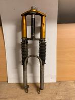 Voorvork batavus MK 2, Ophalen of Verzenden, Zo goed als nieuw, Overige typen, Batavus