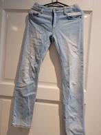 Spijkerbroek, Ophalen of Verzenden, Jongen, Broek