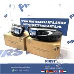 A1779060701 A1779065600 W177 KOPLAMP LED MULTIBEAM KOPLAMPEN, Auto-onderdelen, Gebruikt, -, Ophalen of Verzenden, -