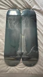 supreme skateboard (deck), Ophalen, Nieuw