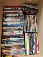 Meer dan 100 dvds pakket 5, Alle leeftijden, Ophalen, Zo goed als nieuw