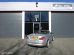 BMW 1-serie Cabrio 118i Executive / Lage kmstand / NAP, 1-Serie, Euro 5, Cabriolet, 4 stoelen