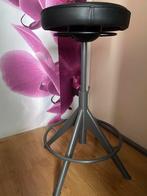 Zit/sta kruk ikea, Ophalen, Zo goed als nieuw