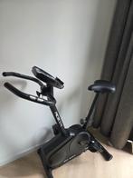 Fit Bike Hometrainer - Zo goed als nieuw, Ophalen, Zo goed als nieuw, Metaal, Benen