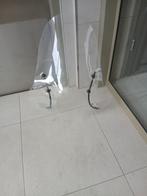 Te koop, Ophalen, Gebruikt, Benzine, Overige modellen