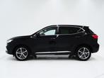 MG EHS 1.5 TGDI Luxury | Panoramadak | Adaptive Cruise | Spo, Auto's, MG, Gebruikt, Zwart, 4 cilinders, 258 pk