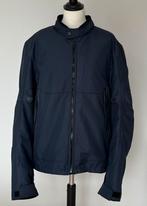 REV’IT lichtgewicht motorjack met bescherming XXL, Motoren, Kleding | Motorkleding, REV'IT!, Jas | textiel, Heren, Ophalen of Verzenden