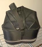 Honden fietsmand nieuw, Dieren en Toebehoren, Honden-accessoires, Ophalen of Verzenden, Nieuw