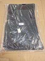 Automatten set 4-delig 51477353498 zwart BMW 5 serie F07 GT, Auto-onderdelen, Interieur en Bekleding, -, -, Nieuw, Ophalen of Verzenden