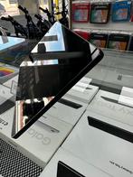 Samsung Galaxy Tab A9 Plus & Tab A7 Lite – Vanaf €80, A9 plus, 11 inch, Nieuw, Ophalen of Verzenden