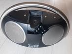 (nr. 522) Harman Kardon Go + Play II, Ophalen, Gebruikt