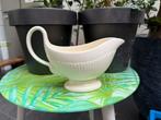 Wedgewood Edme servies, Ophalen of Verzenden, Zo goed als nieuw, Wedgwood, Kop(pen) en/of Schotel(s)