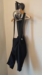 Castelli espresso bibshort xxl NIEUW, Castelli, Nieuw, Heren, XXL