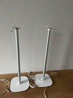 Vogels Heos standaard, Ophalen of Verzenden, Gebruikt, Overige typen, Overige merken