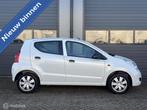Suzuki Alto 1.0 Comfort 1ste EIG_ 121 dkm NAP, Auto's, Suzuki, Voorwielaandrijving, Euro 5, 200 kg, Origineel Nederlands