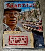 Baantjer XXL - Het Beste van Baantjer - Dossier: De Cock, Ophalen of Verzenden