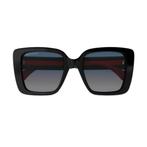 Gucci GG1861S 005 53-20 Zonnebril | Nieuw, Gucci, Nieuw, Support@gucci.com, 30 Avenue Montaigne
75008 Paris