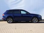 Audi Q7 55 TFSI-e quattro Pro Line Plus | B&O | Stoelverwarm, Auto's, Audi, Automaat, Gebruikt, 2995 cc, Adaptive Cruise Control