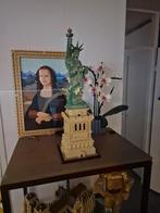 Bulk lego sets, Kinderen en Baby's, Speelgoed | Duplo en Lego, Ophalen, Zo goed als nieuw, Complete set, Lego