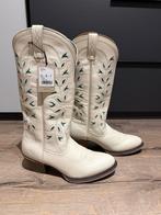 Nieuwe Ariat Desert Holly westernlaarzen maat 39, Verzenden, Nieuw, Schoeisel