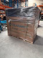 Solarwatt - Zonnepanelen 405 WP nieuw, Ophalen of Verzenden, Zo goed als nieuw, Overige typen