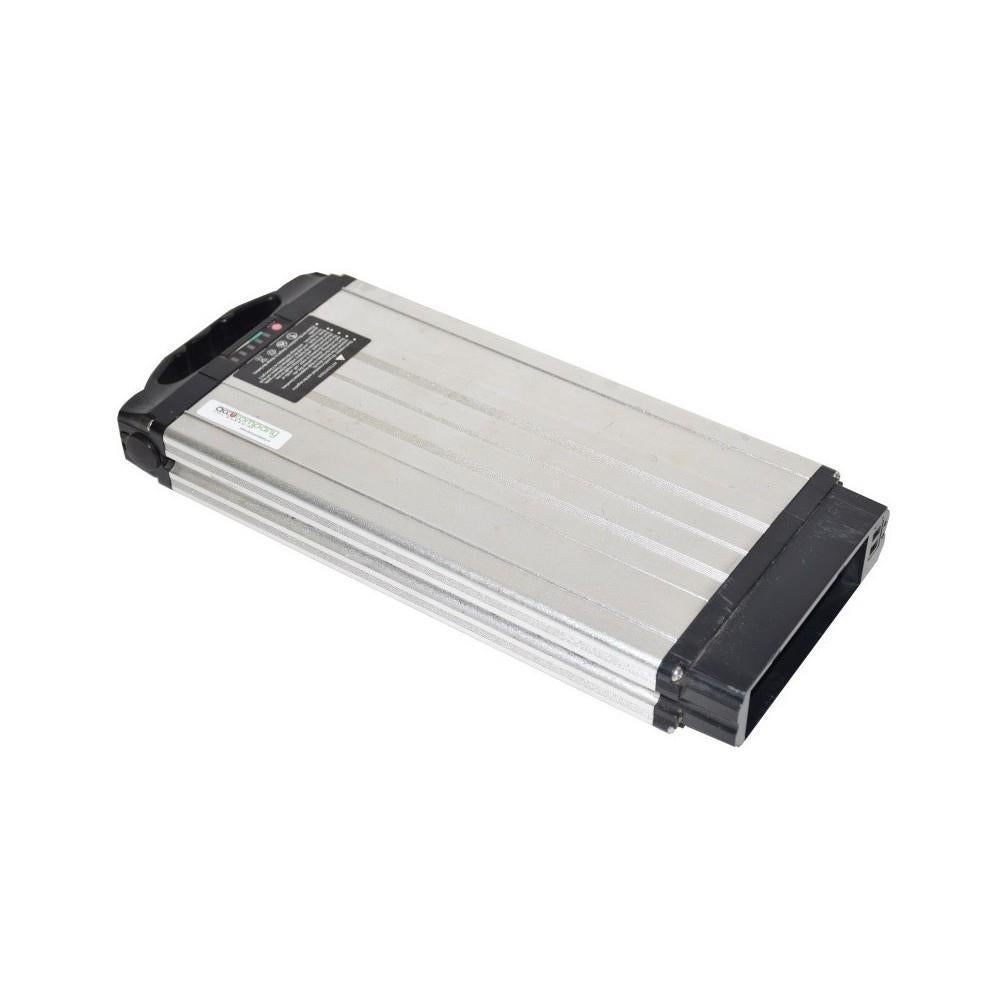 Fietsaccu revisie Phylion 25.9V 13.5Ah Li-ion, Ophalen of Verzenden, Nieuw