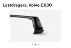 Lastdragers voor Volvo EX30, Ophalen of Verzenden, Nieuw